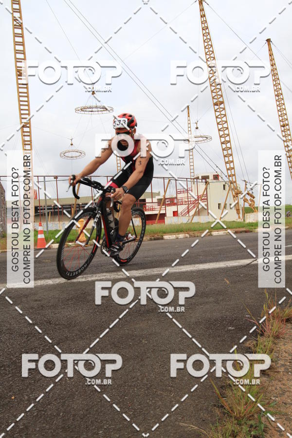 Buy your photos of the eventToughman Brasil 70.3 on Fotop