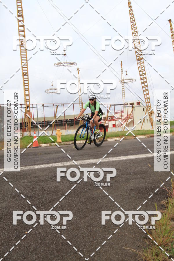 Buy your photos of the eventToughman Brasil 70.3 on Fotop