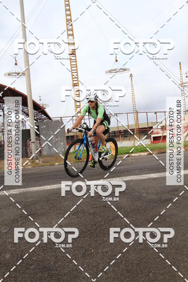 Buy your photos of the eventToughman Brasil 70.3 on Fotop