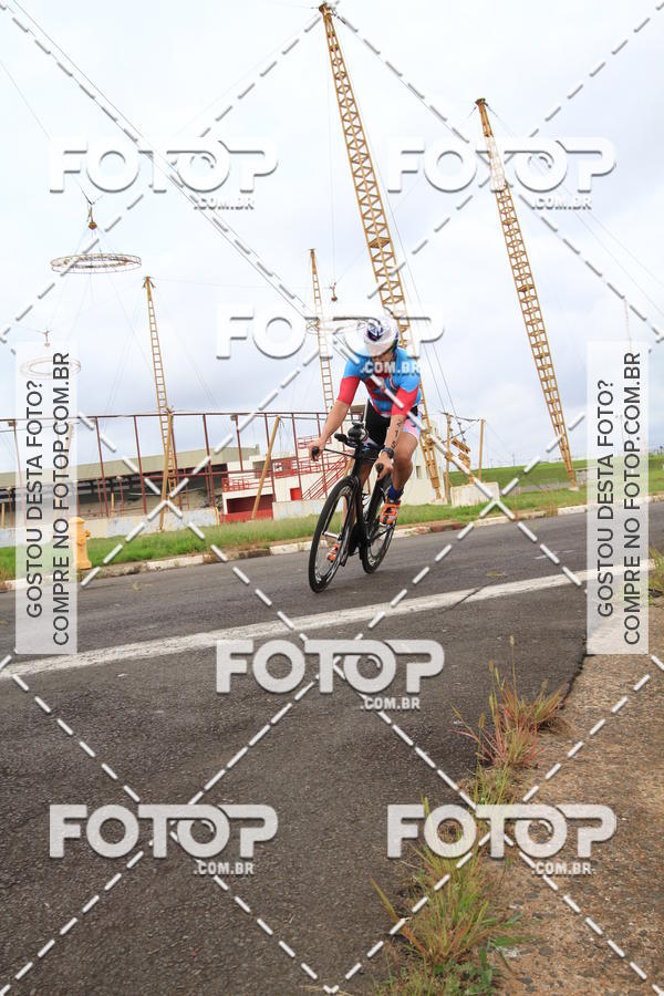 Buy your photos of the eventToughman Brasil 70.3 on Fotop