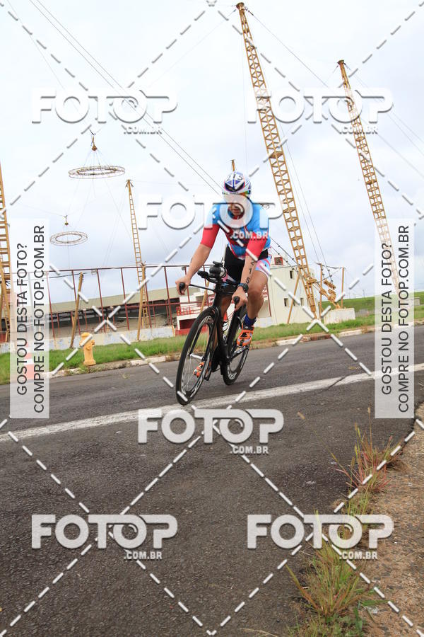 Buy your photos of the eventToughman Brasil 70.3 on Fotop