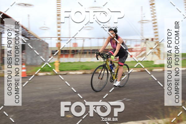 Buy your photos of the eventToughman Brasil 70.3 on Fotop