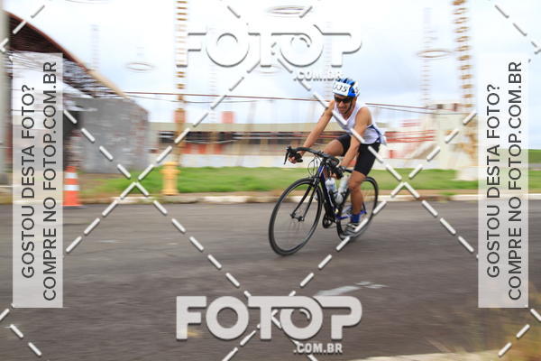 Buy your photos of the eventToughman Brasil 70.3 on Fotop