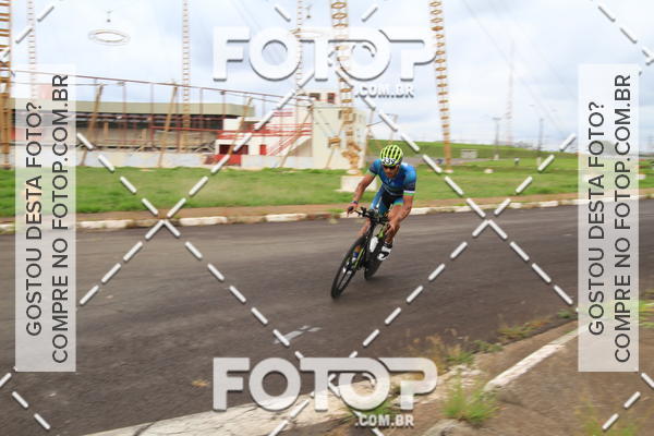 Buy your photos of the eventToughman Brasil 70.3 on Fotop