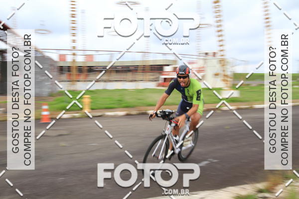 Buy your photos of the eventToughman Brasil 70.3 on Fotop