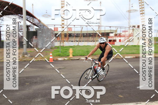 Buy your photos of the eventToughman Brasil 70.3 on Fotop
