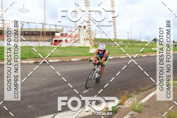 Buy your photos of the eventToughman Brasil 70.3 on Fotop