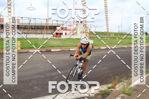 Buy your photos of the eventToughman Brasil 70.3 on Fotop