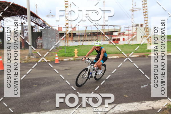 Buy your photos of the eventToughman Brasil 70.3 on Fotop