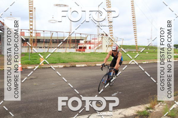 Buy your photos of the eventToughman Brasil 70.3 on Fotop