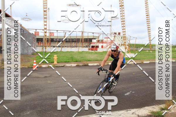 Buy your photos of the eventToughman Brasil 70.3 on Fotop
