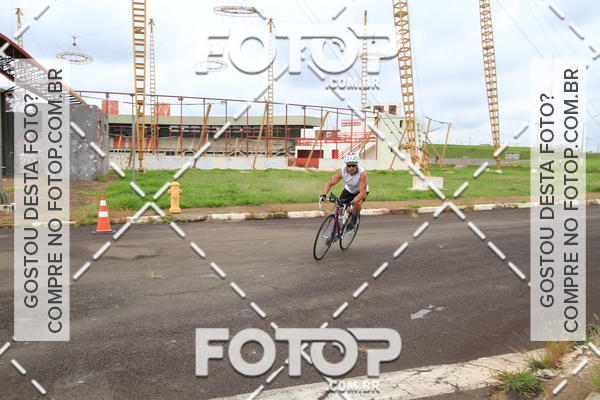 Buy your photos of the eventToughman Brasil 70.3 on Fotop