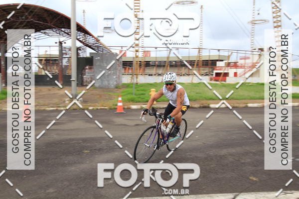 Buy your photos of the eventToughman Brasil 70.3 on Fotop