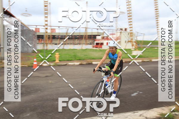 Buy your photos of the eventToughman Brasil 70.3 on Fotop