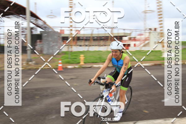 Buy your photos of the eventToughman Brasil 70.3 on Fotop