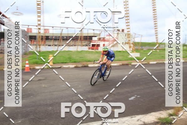 Buy your photos of the eventToughman Brasil 70.3 on Fotop