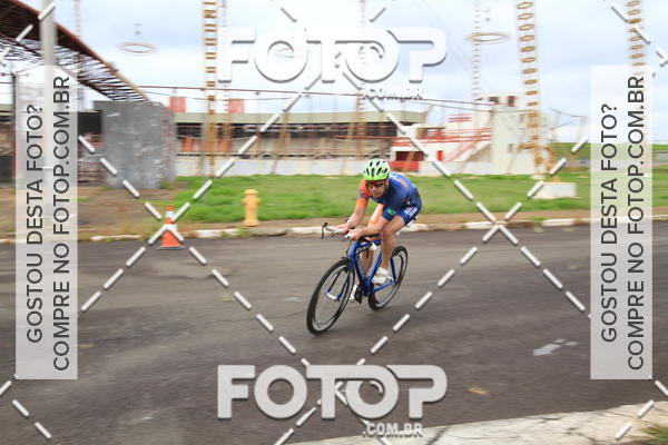 Buy your photos of the eventToughman Brasil 70.3 on Fotop