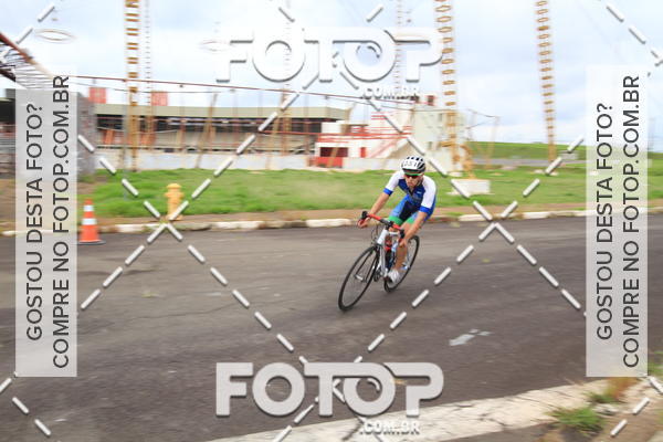 Buy your photos of the eventToughman Brasil 70.3 on Fotop