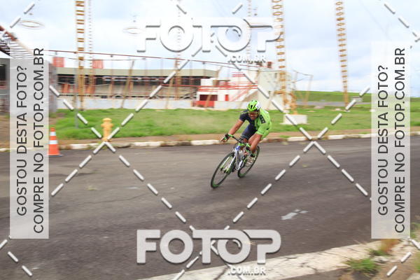 Buy your photos of the eventToughman Brasil 70.3 on Fotop