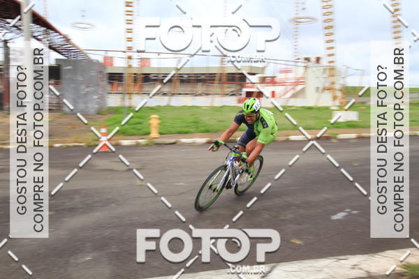Buy your photos of the eventToughman Brasil 70.3 on Fotop