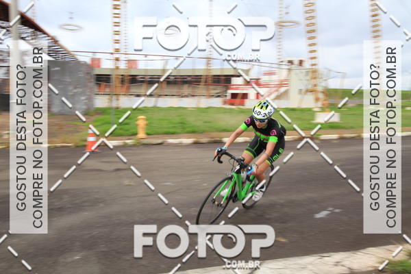 Buy your photos of the eventToughman Brasil 70.3 on Fotop