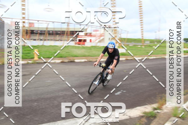 Buy your photos of the eventToughman Brasil 70.3 on Fotop