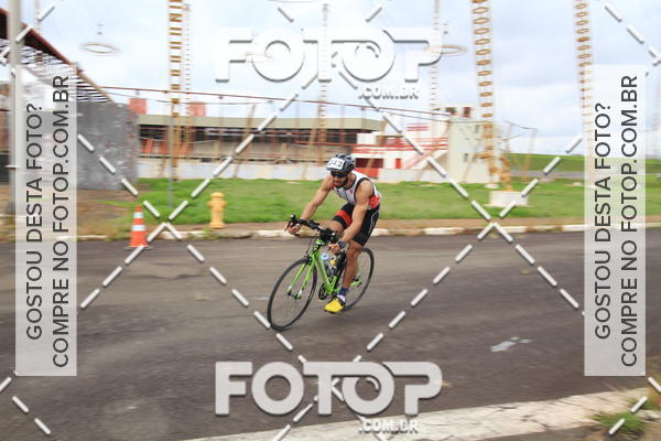 Buy your photos of the eventToughman Brasil 70.3 on Fotop