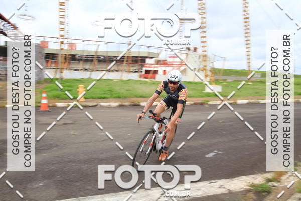 Buy your photos of the eventToughman Brasil 70.3 on Fotop
