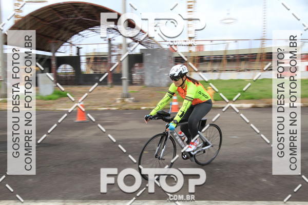 Buy your photos of the eventToughman Brasil 70.3 on Fotop