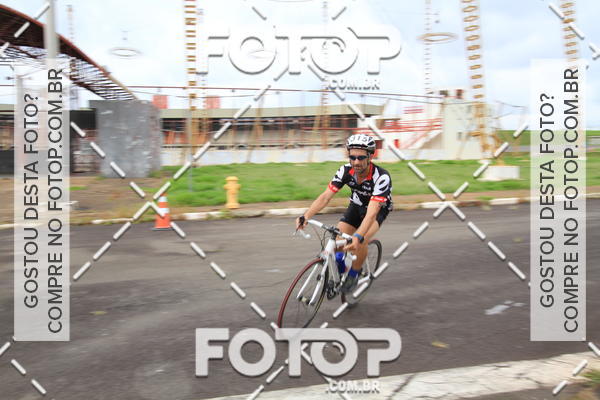 Buy your photos of the eventToughman Brasil 70.3 on Fotop