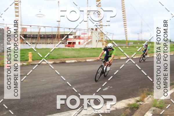 Buy your photos of the eventToughman Brasil 70.3 on Fotop