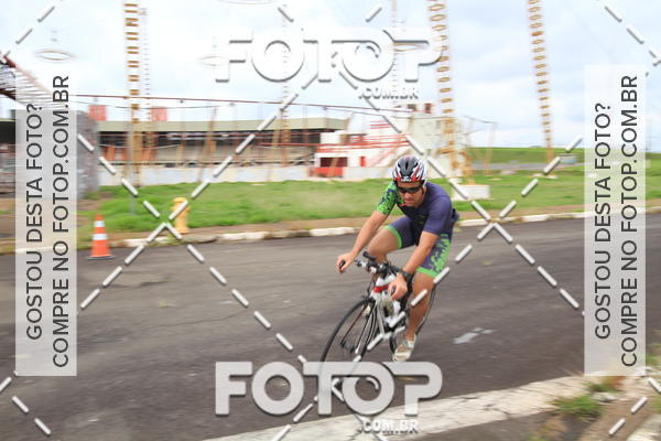 Buy your photos of the eventToughman Brasil 70.3 on Fotop