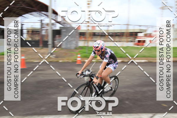 Buy your photos of the eventToughman Brasil 70.3 on Fotop