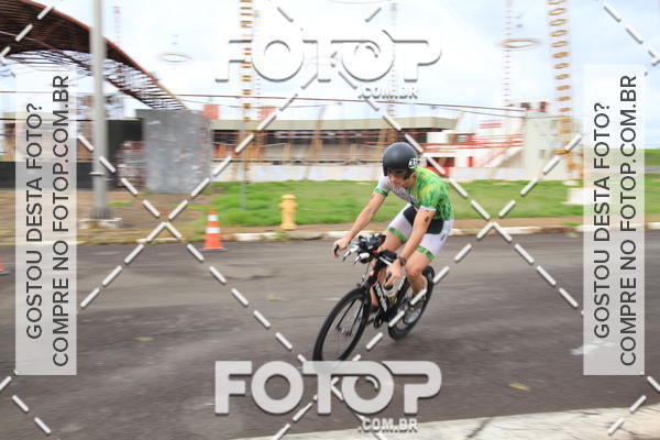 Buy your photos of the eventToughman Brasil 70.3 on Fotop