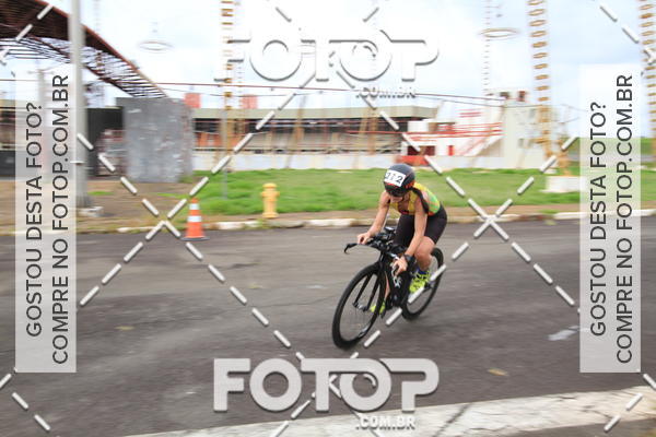 Buy your photos of the eventToughman Brasil 70.3 on Fotop