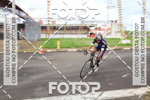 Buy your photos of the eventToughman Brasil 70.3 on Fotop