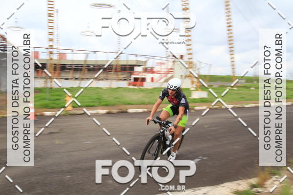Buy your photos of the eventToughman Brasil 70.3 on Fotop