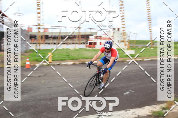 Buy your photos of the eventToughman Brasil 70.3 on Fotop