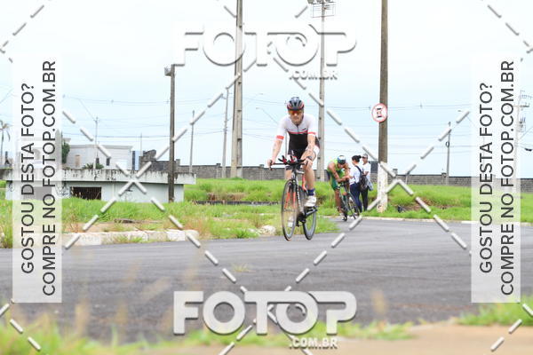 Buy your photos of the eventToughman Brasil 70.3 on Fotop