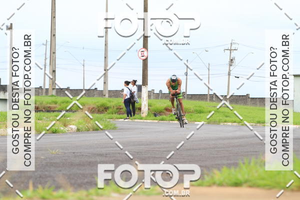 Buy your photos of the eventToughman Brasil 70.3 on Fotop