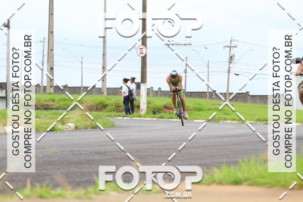 Buy your photos of the eventToughman Brasil 70.3 on Fotop