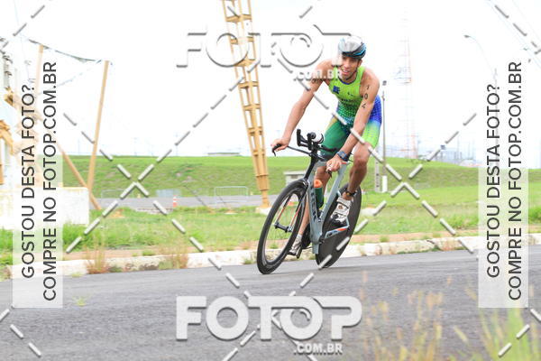 Buy your photos of the eventToughman Brasil 70.3 on Fotop