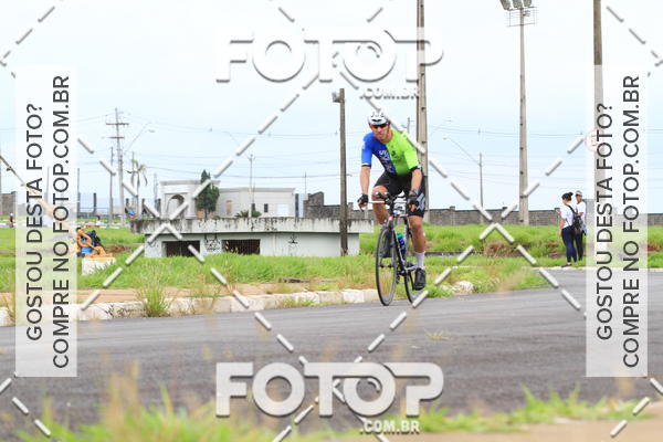 Buy your photos of the eventToughman Brasil 70.3 on Fotop
