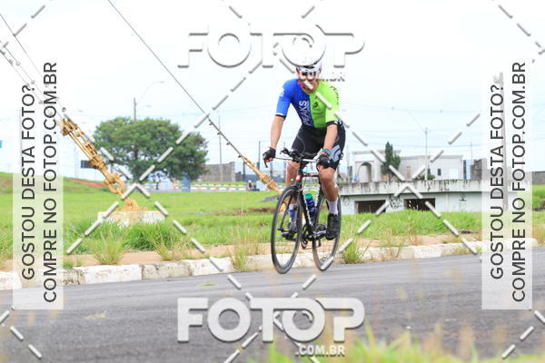 Buy your photos of the eventToughman Brasil 70.3 on Fotop