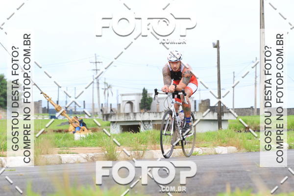 Buy your photos of the eventToughman Brasil 70.3 on Fotop