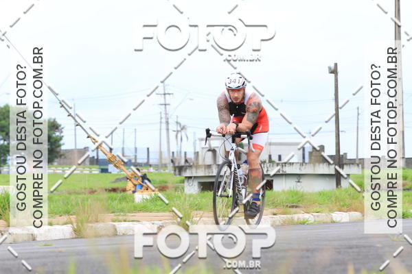 Buy your photos of the eventToughman Brasil 70.3 on Fotop