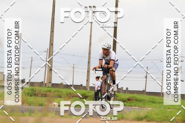 Buy your photos of the eventToughman Brasil 70.3 on Fotop