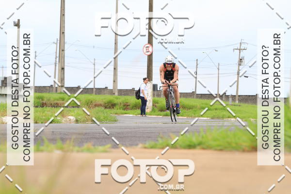 Buy your photos of the eventToughman Brasil 70.3 on Fotop