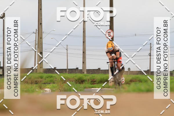 Buy your photos of the eventToughman Brasil 70.3 on Fotop
