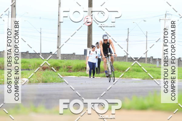 Buy your photos of the eventToughman Brasil 70.3 on Fotop